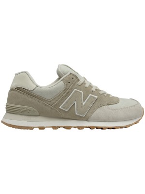 new balance 574 global surf new balance 574 global surf